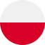 Polski